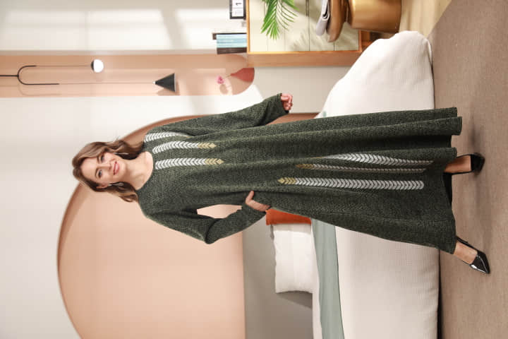 AA5A3030 ST16630 M-XXL